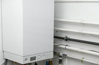 free Garrochtrie condensing boiler quotes