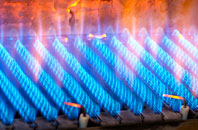 Garrochtrie gas fired boilers