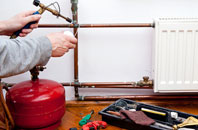 free Garrochtrie heating repair quotes